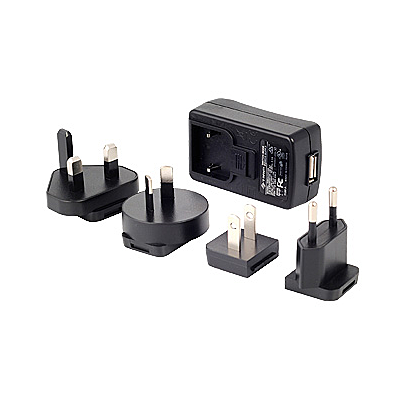 Usb kontakt vegg Usb kontakt vegg